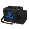 thumbnail image 1 of Magma  Padded Grill & Accessory Storage Case, 1 of 1