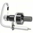 thumbnail image 1 of Magma Piezo Igniter Ceramic Electrode w/Wire Fasteners [10-960], 1 of 1
