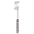 thumbnail image 1 of Magma Products A10-133T Telescoping Spatula Grill Tool, 1 of 2