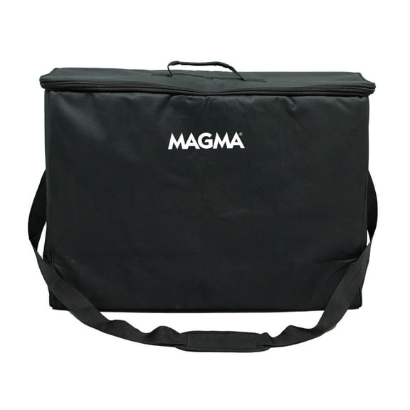 Magma Products CO10295 Single Burner Firebox Pad Case