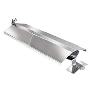 Magma Products Replacement Radiant Plate Newport and Catalina 10 965 Multi 18