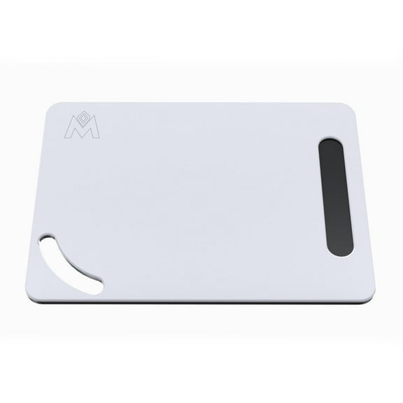 Magma Cutting Board - T10-536
