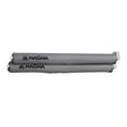 thumbnail image 1 of Magma Straight Kayak Arms - 36" [R10-1010-36], 1 of 2