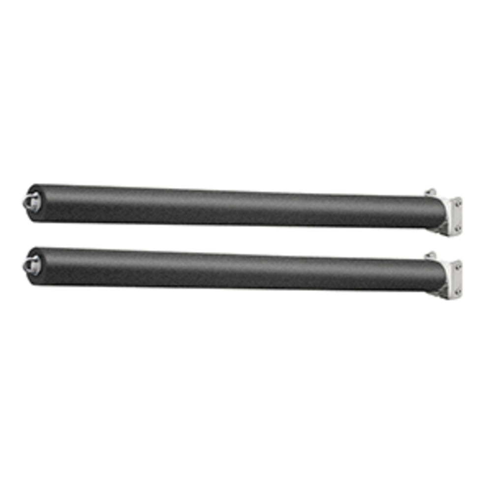 Magma Straight Kayak Arms - 36" [R10-1010-36]