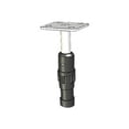 thumbnail image 1 of Magma T10-365 Socket Type Fish-Rod Holder (SD) Mount fits Scotty/Striker Grip Rod Holder Sockets for 12" x 18" or Smaller Rectangular Grills and Single Mount Tables (Sockets Not Included), 1 of 3