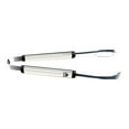thumbnail image 1 of Magma Stainless Steel Heavy Duty Tong [A10-281], 1 of 2