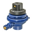 thumbnail image 1 of Magma Type 1 Control Valve/Regulator High Output, 1 of 2