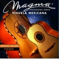 thumbnail image 1 of Magma VIHUELA MEXICANA Strings Nylon Fluorescente Set (VM120NF), 1 of 1