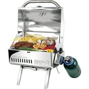 Magma C10-601T Mesquite Portable Gas Grill