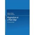 thumbnail image 1 of Magmatism at a Plate Edge: The Peruvian Andes, (Paperback), 1 of 1