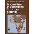 thumbnail image 1 of Magmatism in Extensional Structural Settings: The Phanerozoic African Plate, (Paperback), 1 of 1