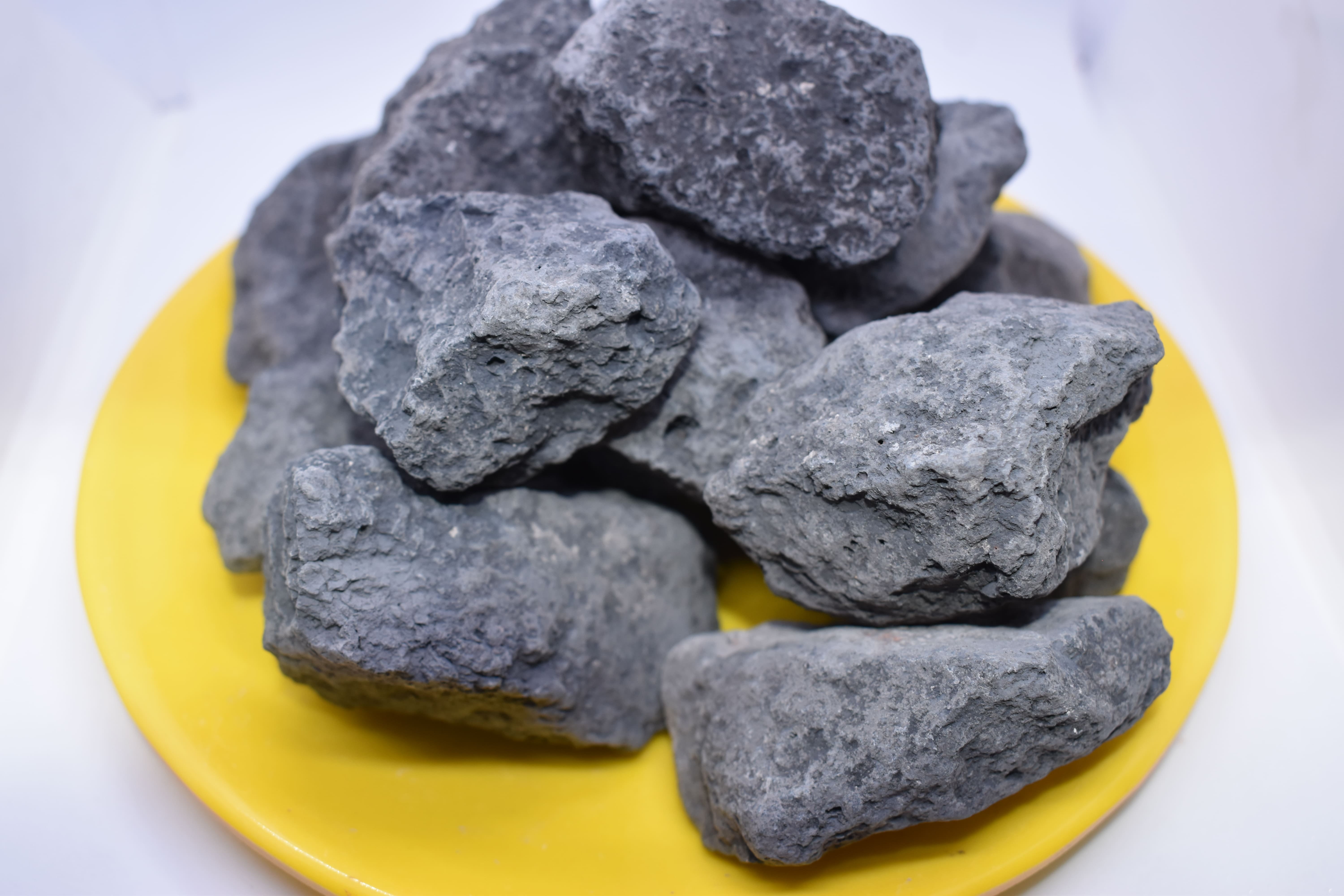 Magmitti Clay 500 Grams