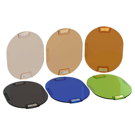 Magmod Pro Correction Gels