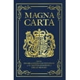 thumbnail image 1 of Pre-Owned Magna Carta: And the Disorganized Constitution of the United Kingdom of Great Britain Paperback, 1 of 1