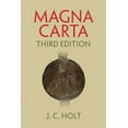 thumbnail image 1 of Magna Carta, (Paperback), 1 of 1