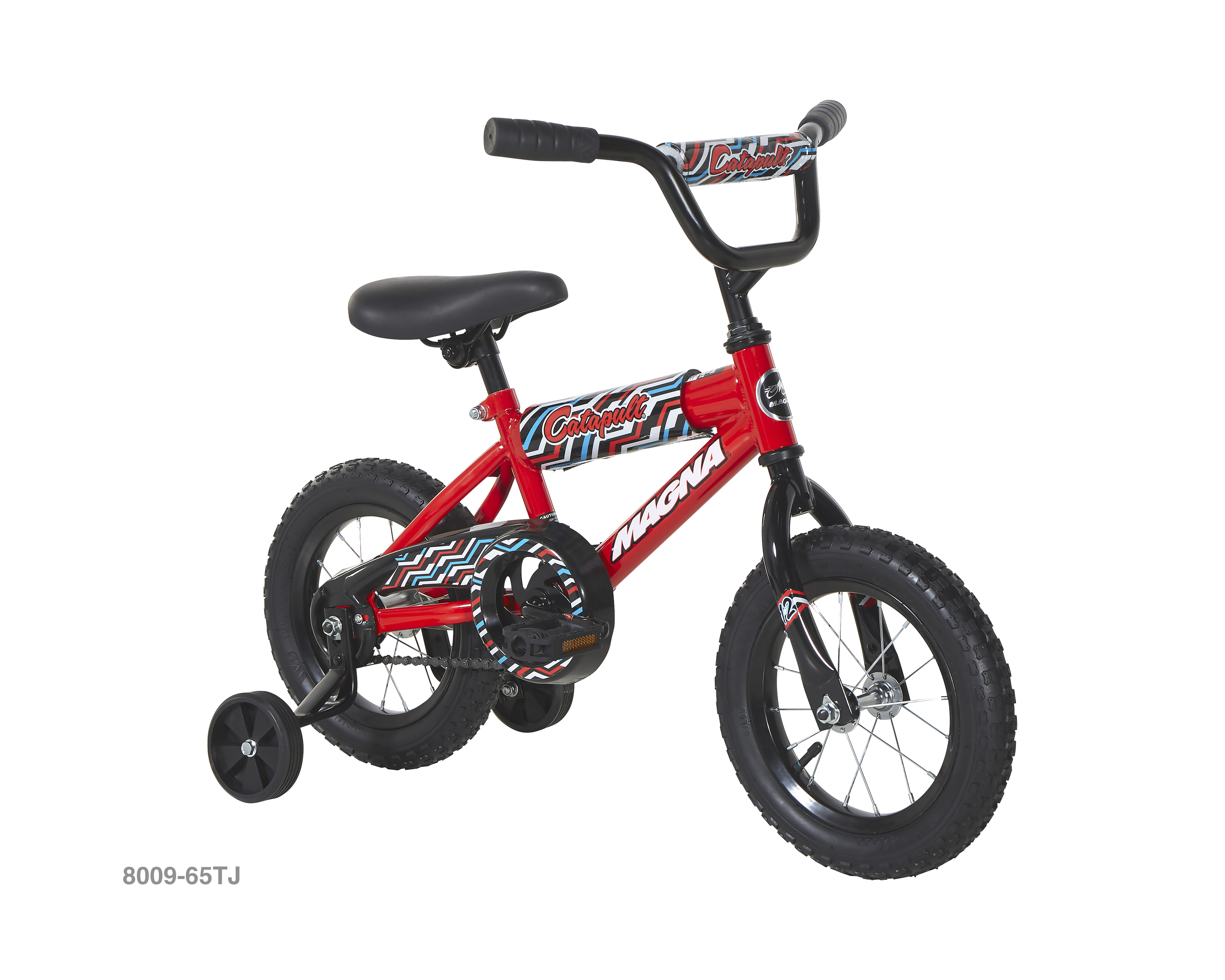 Magna-Catapult-12-