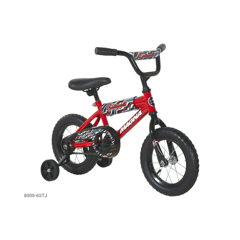 Magna 12 inch bike sale
