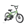 thumbnail image 1 of Magna Catapult 16" Bike, 1 of 8
