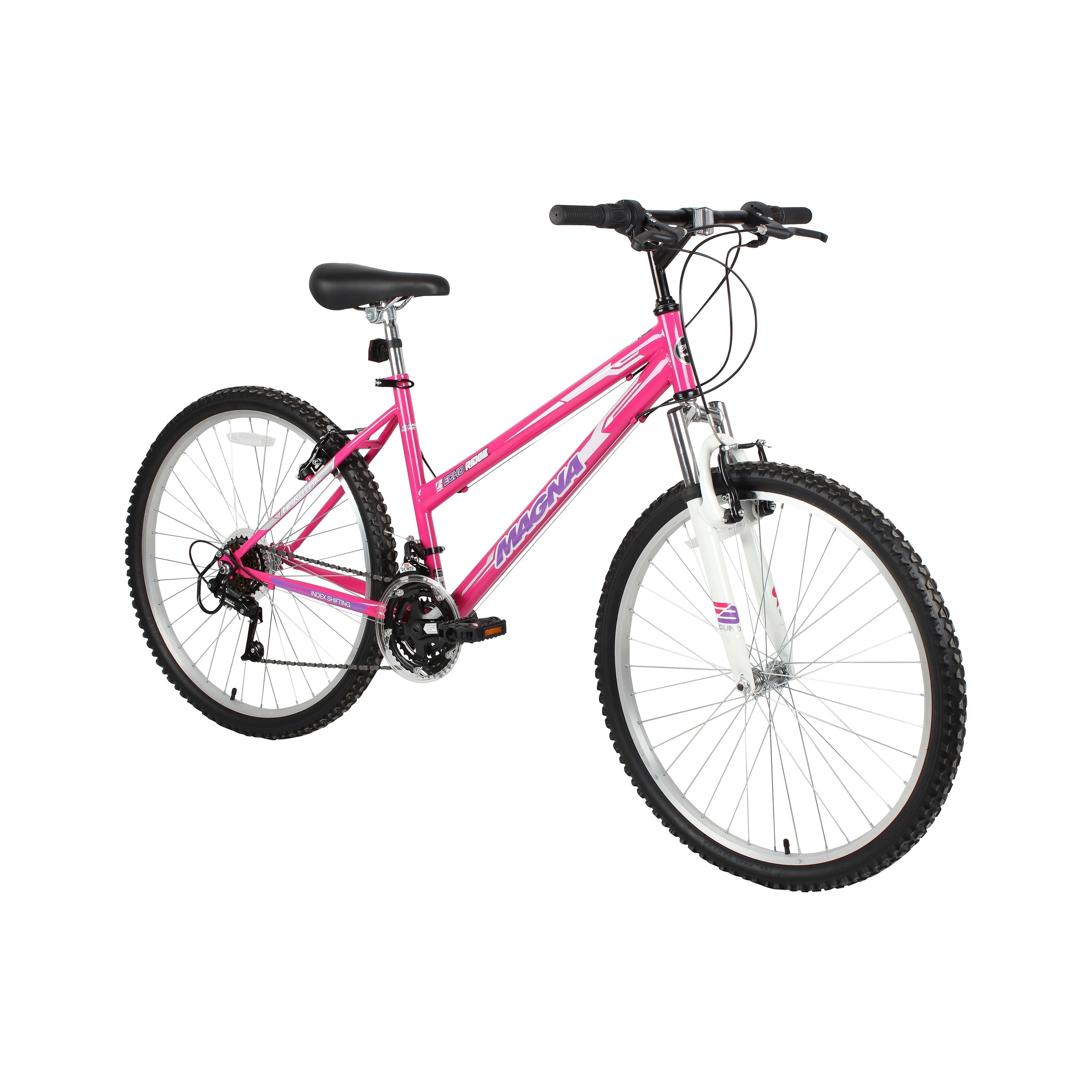 Magna bike 24 inch new arrivals