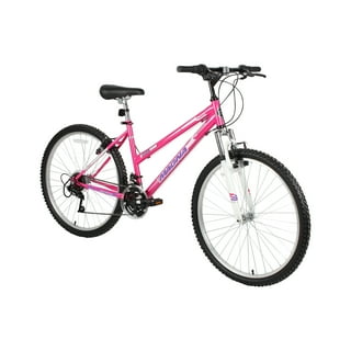 Magna 26 Bike