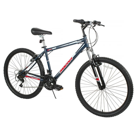 Magna Echo Ridge 26" Bike
