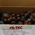 thumbnail image 1 of Magna-Glide, Style L, Prewound Bobbins, Fil-Tec, 1 of 6