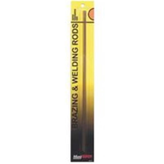 ROD COPPER PHOSPHOROUS