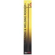 ROD COPPER PHOSPHOROUS