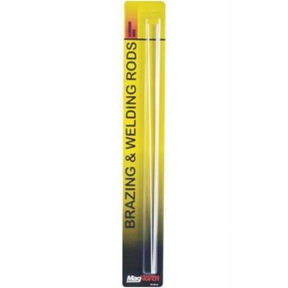 Magna Industries MT 300 AL Aluminum Soldering Rod