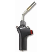 Magna Industries MT 579 C Swirl Flame MAP//Pro  Torch