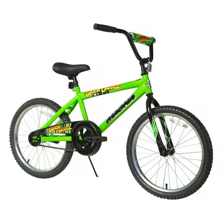 Magna Major Damage 20" Children's Bike