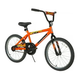 20 Next Wipe Out Boys BMX Bike Walmart