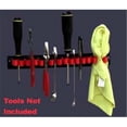 thumbnail image 1 of Magna Rack - Standard Red, 1 of 1