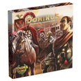 thumbnail image 1 of Magna Roma Dominus Roleplaying Game, 1 of 1