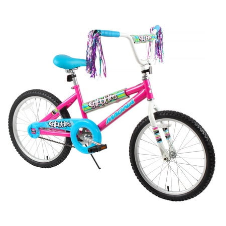 Magna Sapphire 20" Bike