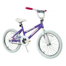 Magna Star Burst 20" Children's Bike