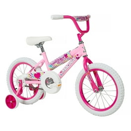 Kent 20 in. Rock Candy Bike Walmart