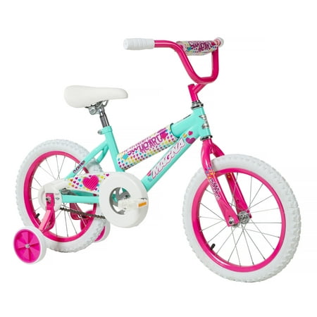 Magna Sweetheart 16" Children's Bike