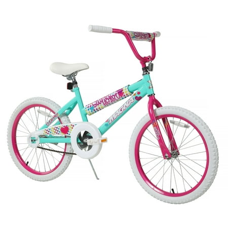Magna Sweetheart 20" Children's Bike