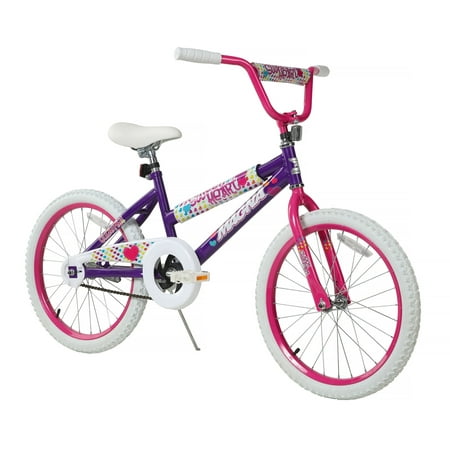 Magna Sweetheart 20" Children's Bike