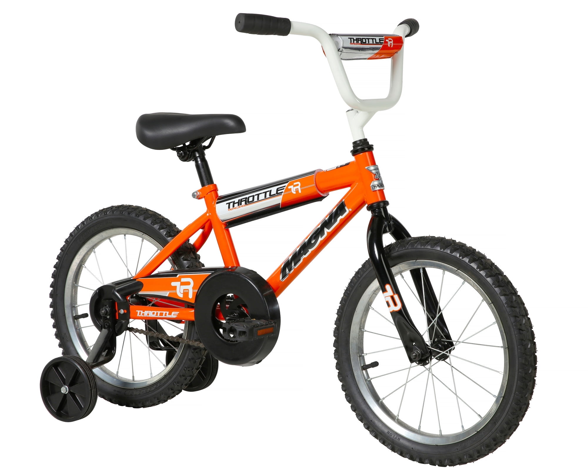 Magna-Throttle-16-Children-s- Magna-Throttle-16-Children-s-