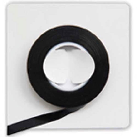 Magna Visual® Vinyl Chart Tape, 324"W x 1/4"H