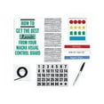 thumbnail image 1 of Magna Visual - Accessory kit, 1 of 2