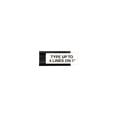 thumbnail image 1 of Magna Visual Magnetic Cardholders,1 in. x 2 in.,PK25 MCH-12-2-0P, 1 of 2