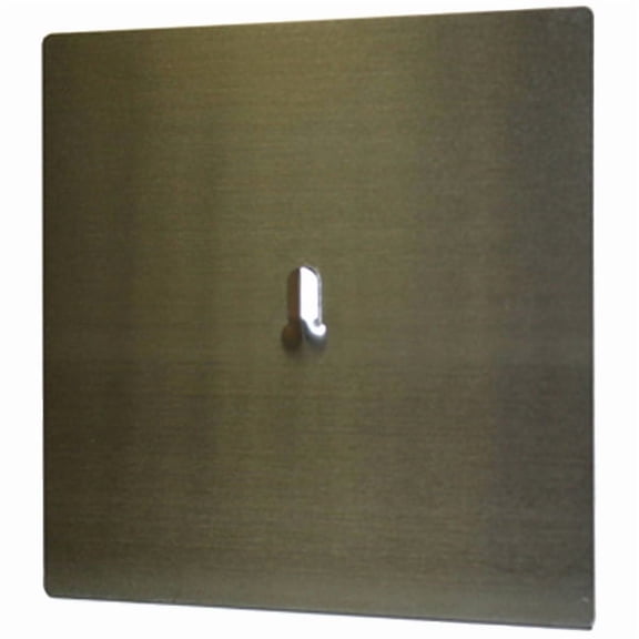 Magnetic Picture Hanger