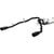 MagnaFlow 15363 Large Performance Exhaust Kit