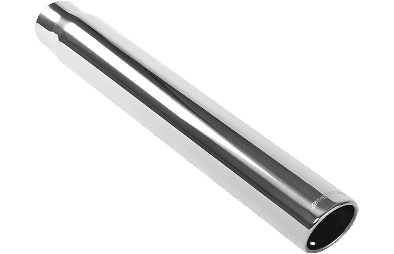 Exhaust tips deals magnaflow