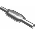 thumbnail image 1 of MagnaFlow 23467 - Catalytic Converter, 1 of 2