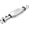 thumbnail image 1 of MagnaFlow 23499 - Catalytic Converter, 1 of 4