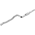 thumbnail image 1 of MagnaFlow 23513 - Catalytic Converter Fits select: 1997-1999 DODGE DAKOTA, 1 of 4